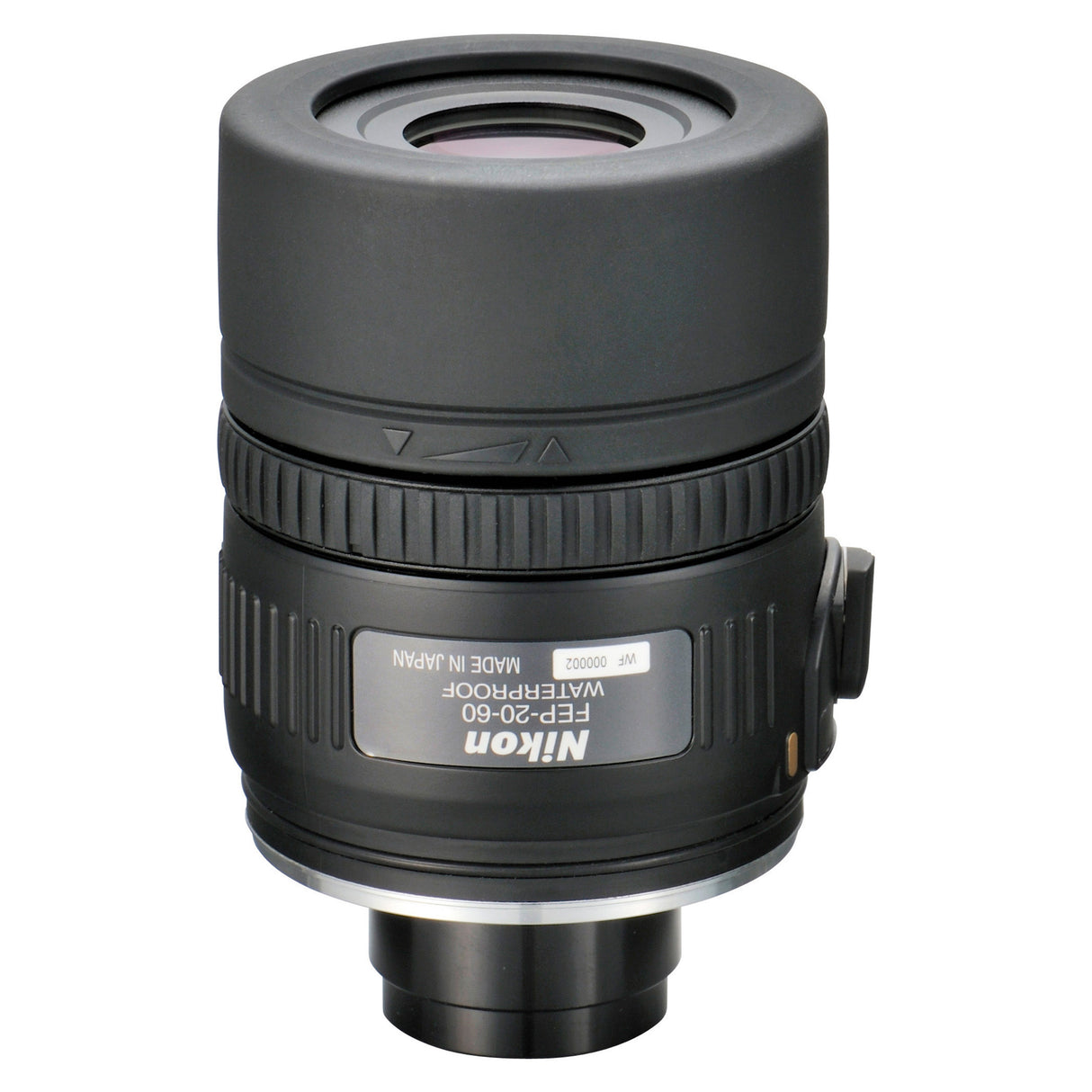 FEP Fieldscope Eyepiece