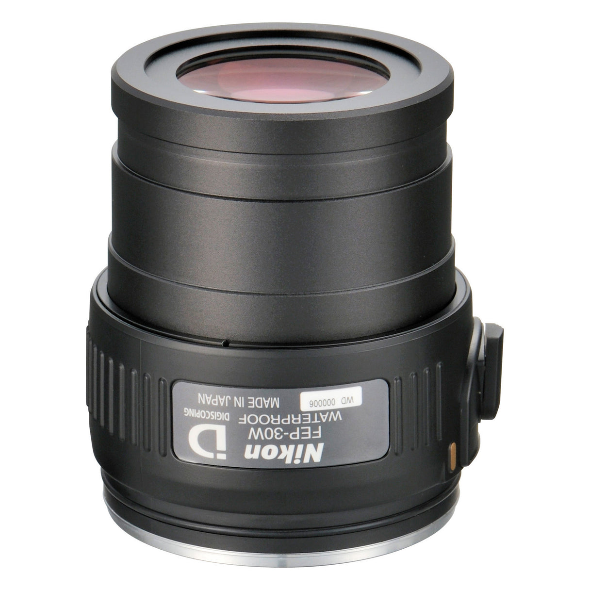 FEP Fieldscope Eyepiece