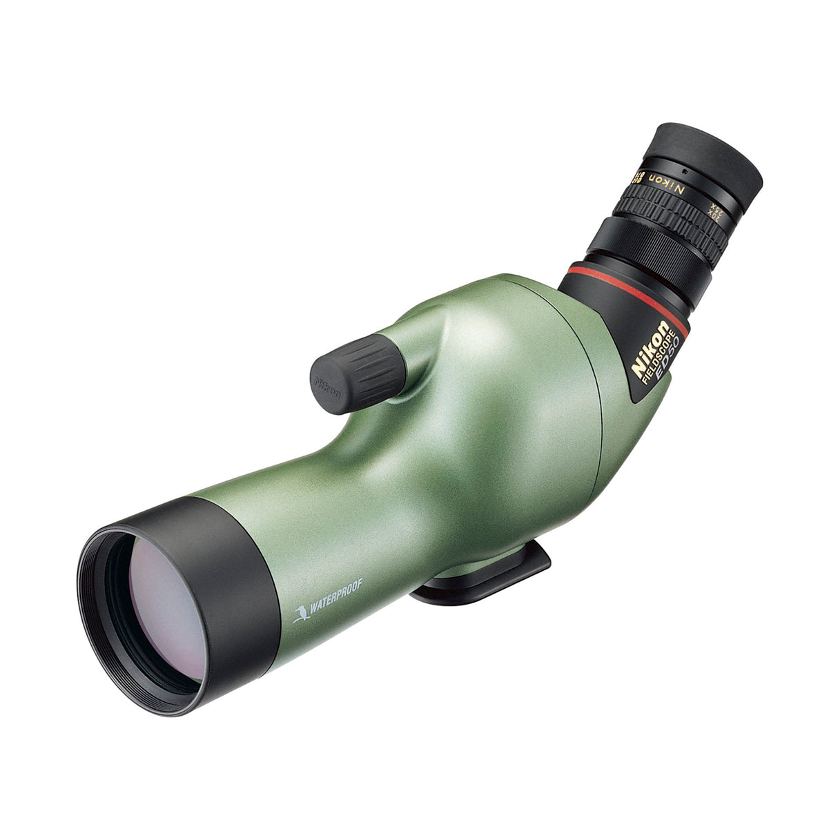 ED50a Fieldscope