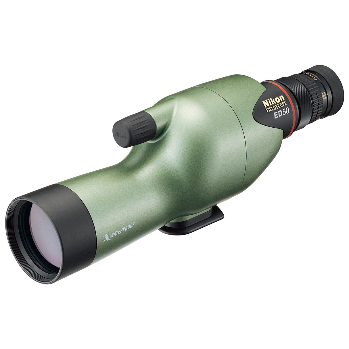 ED50 Fieldscope