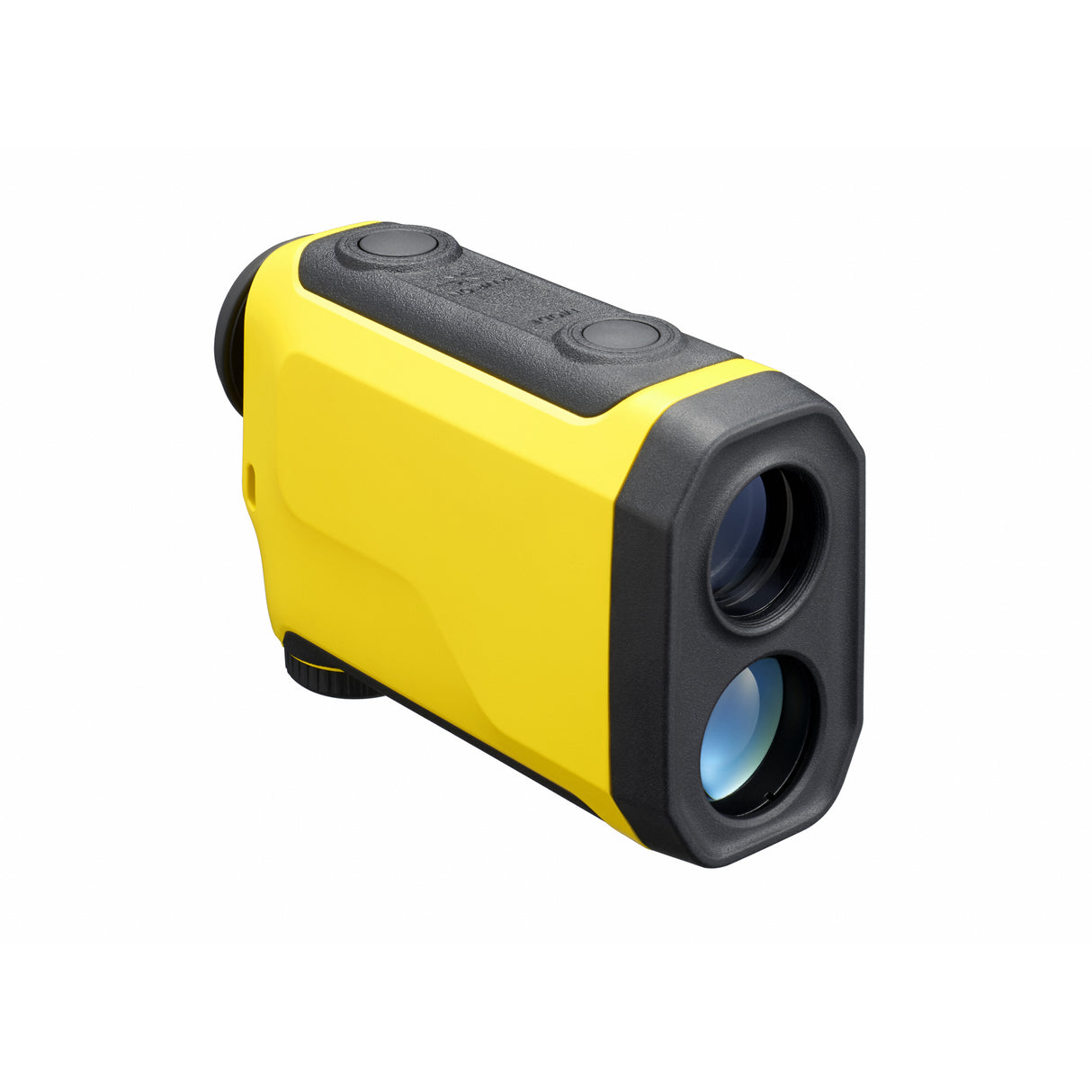 Forestry Pro Laser Rangefinder II