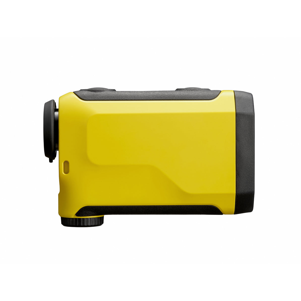 Forestry Pro Laser Rangefinder II