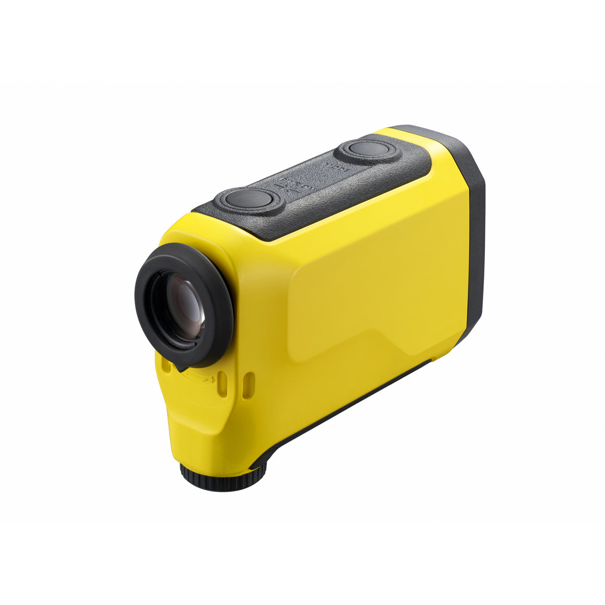 Forestry Pro Laser Rangefinder II