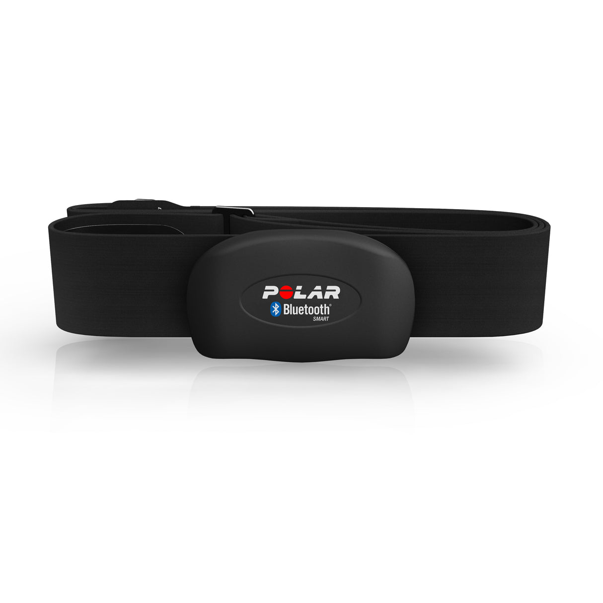 Polar H7 Heart Rate Sensor