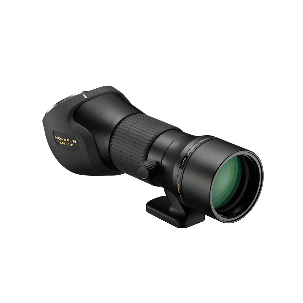 Monarch 60ED-A Fieldscope
