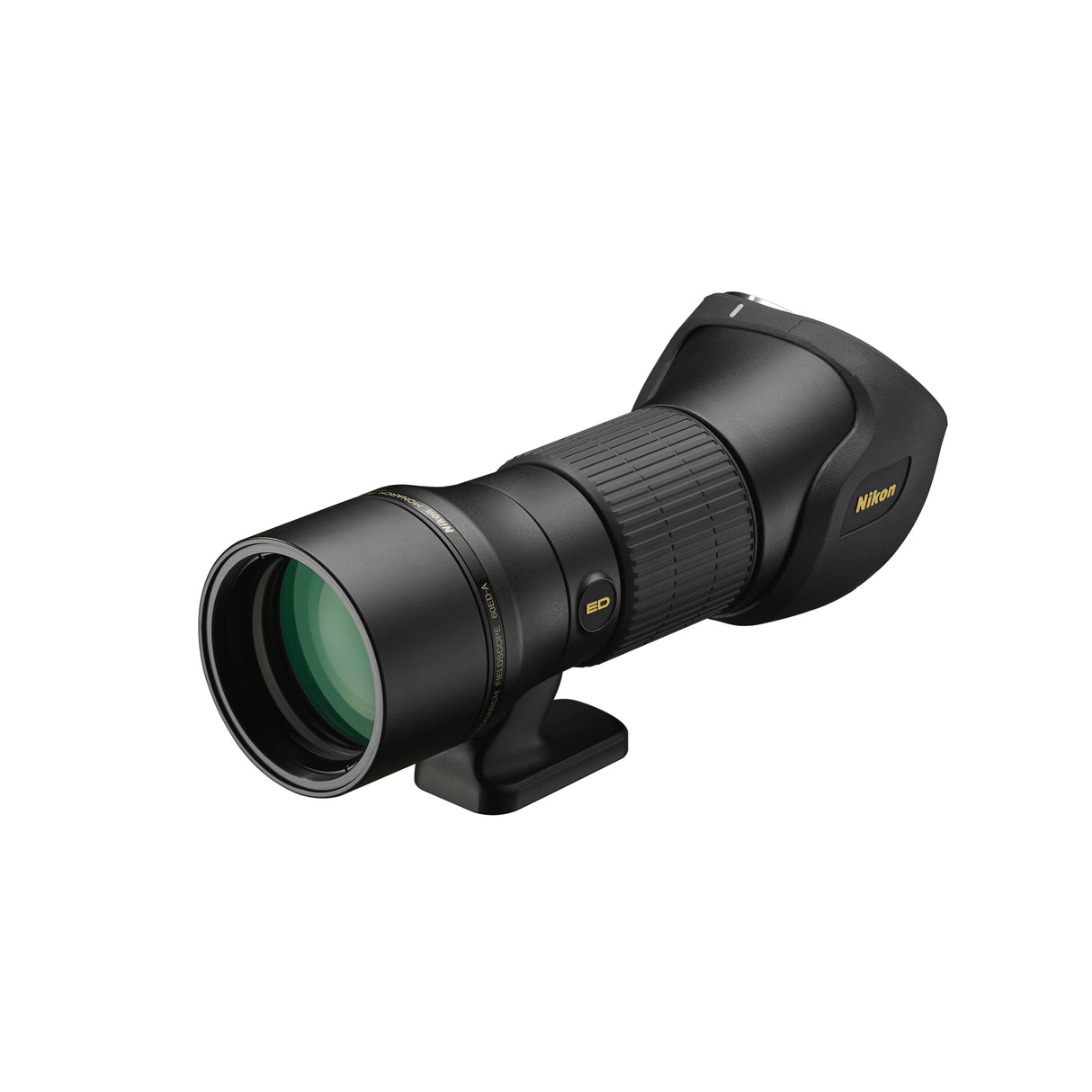 Monarch 60ED-A Fieldscope