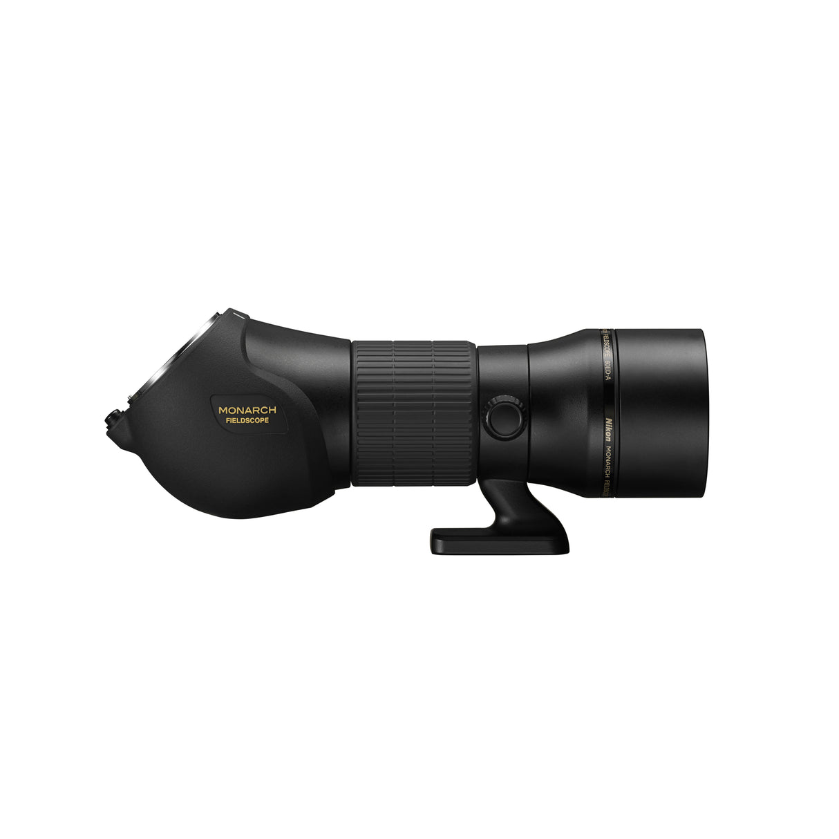 Monarch 60ED-A Fieldscope