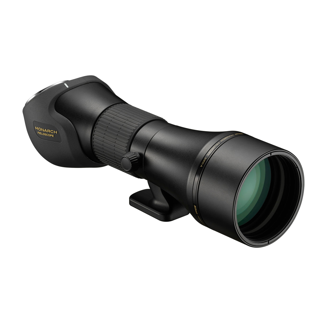 Monarch 82ED-A Fieldscope