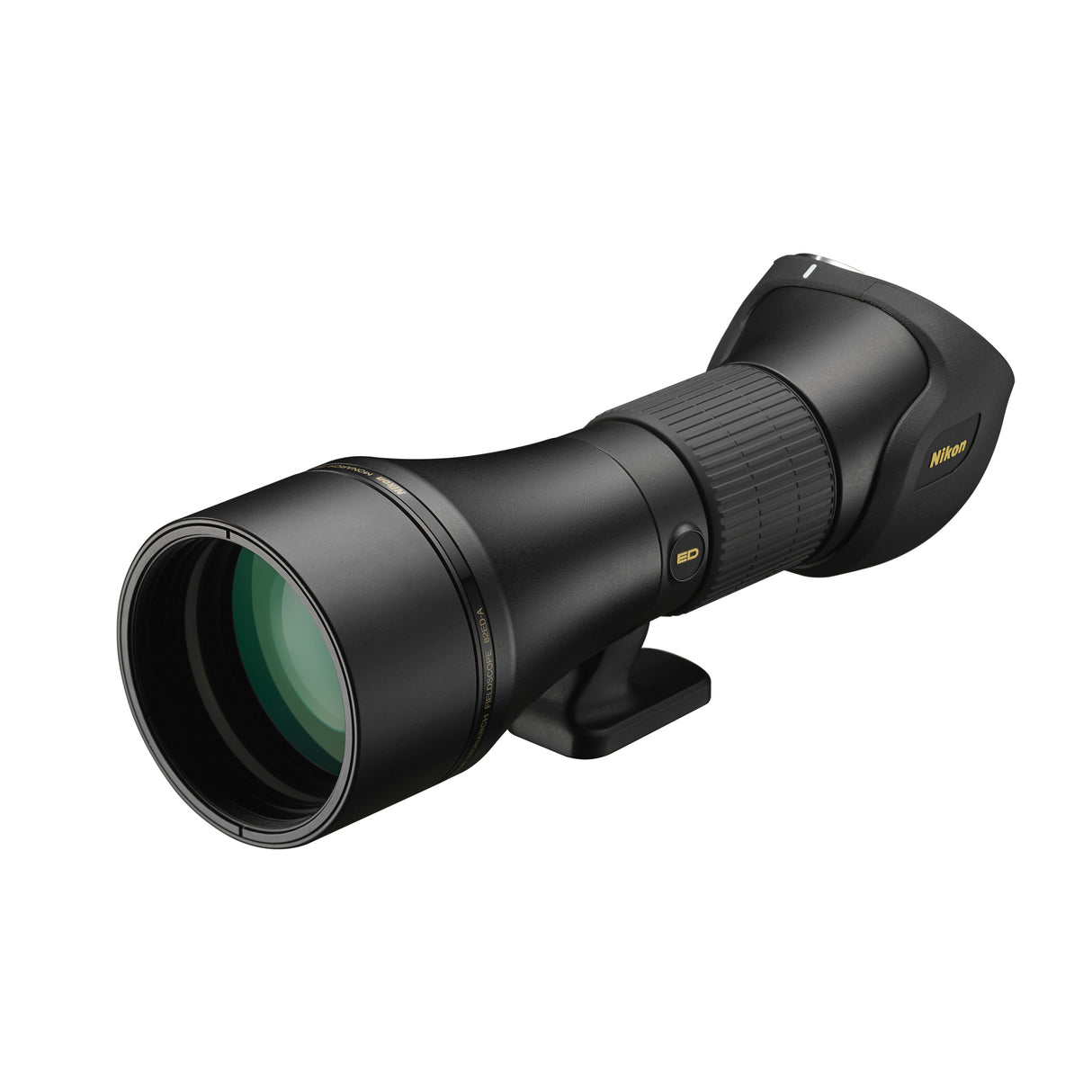 Monarch 82ED-A Fieldscope