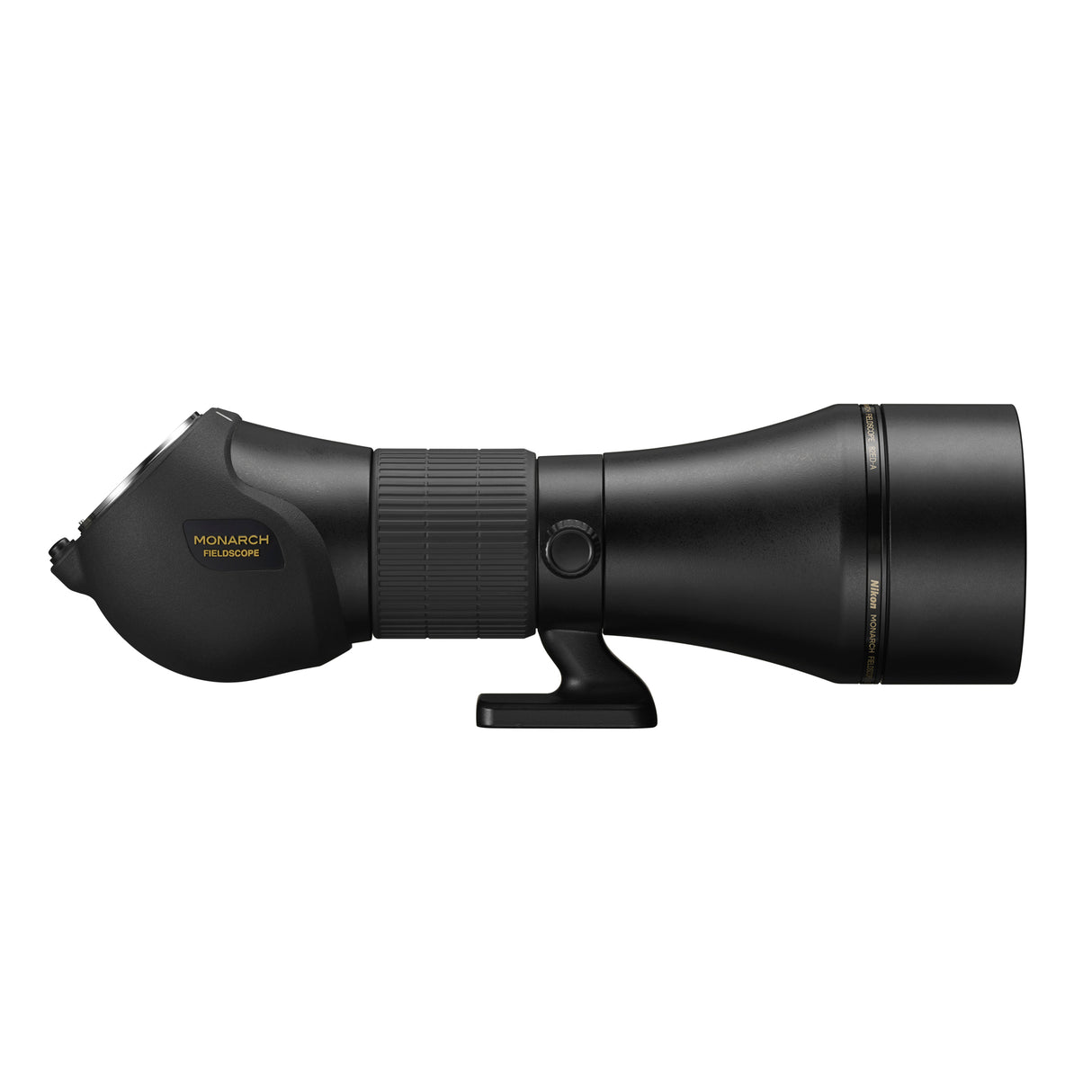 Monarch 82ED-A Fieldscope