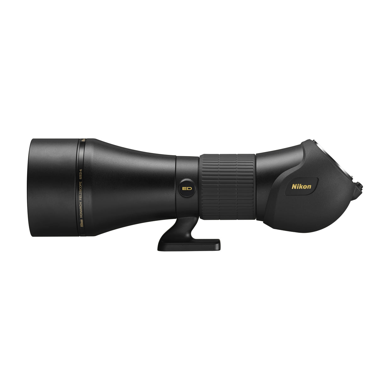 Monarch 82ED-A Fieldscope