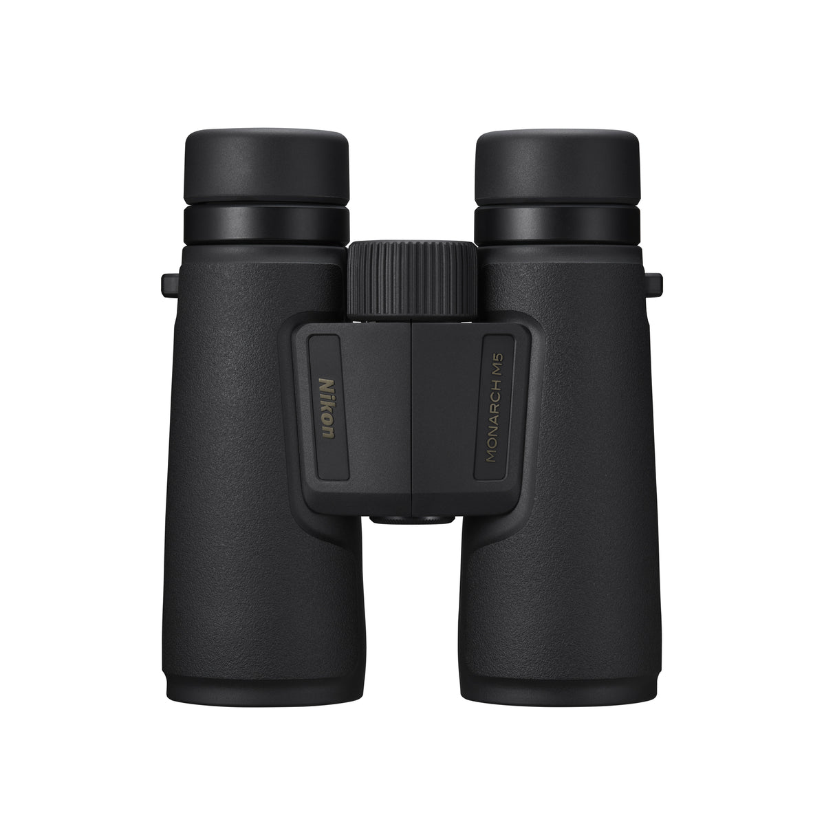 Monarch M5 Binoculars