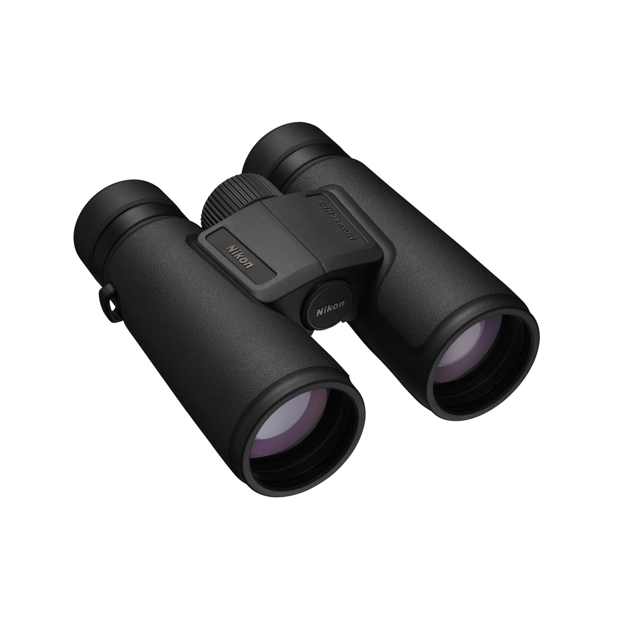 Monarch M5 Binoculars