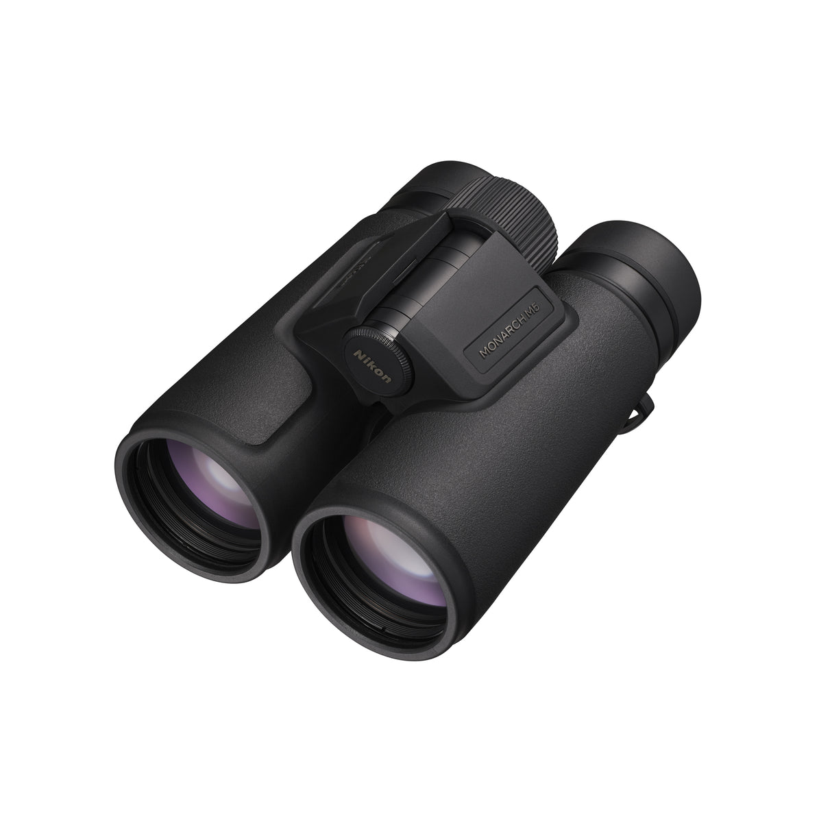 Monarch M5 Binoculars
