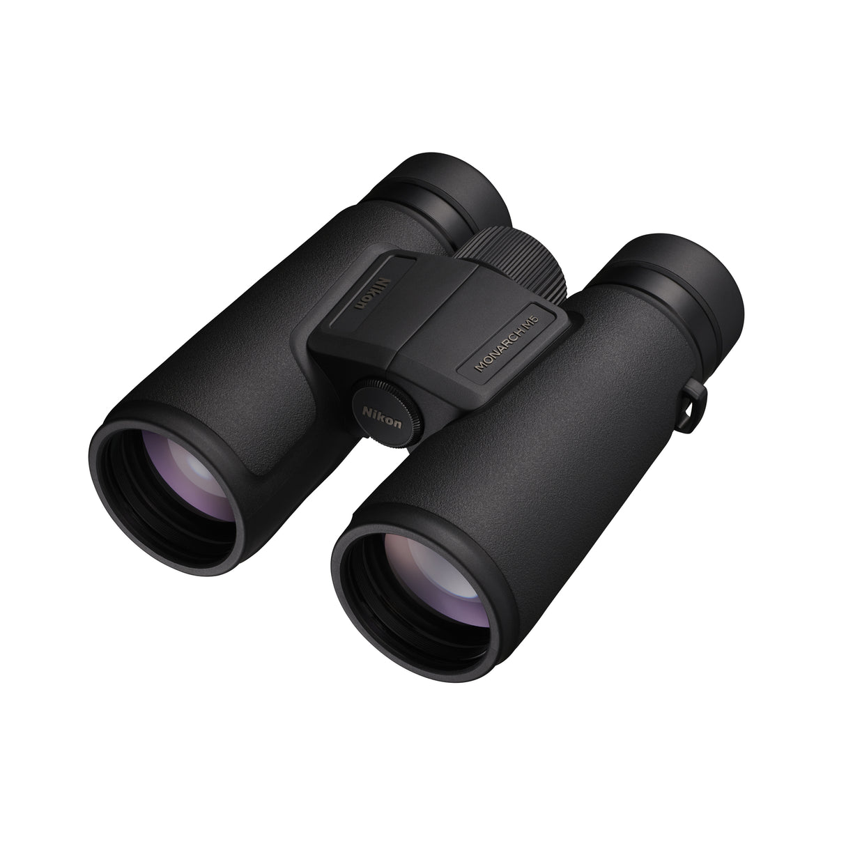 Monarch M5 Binoculars