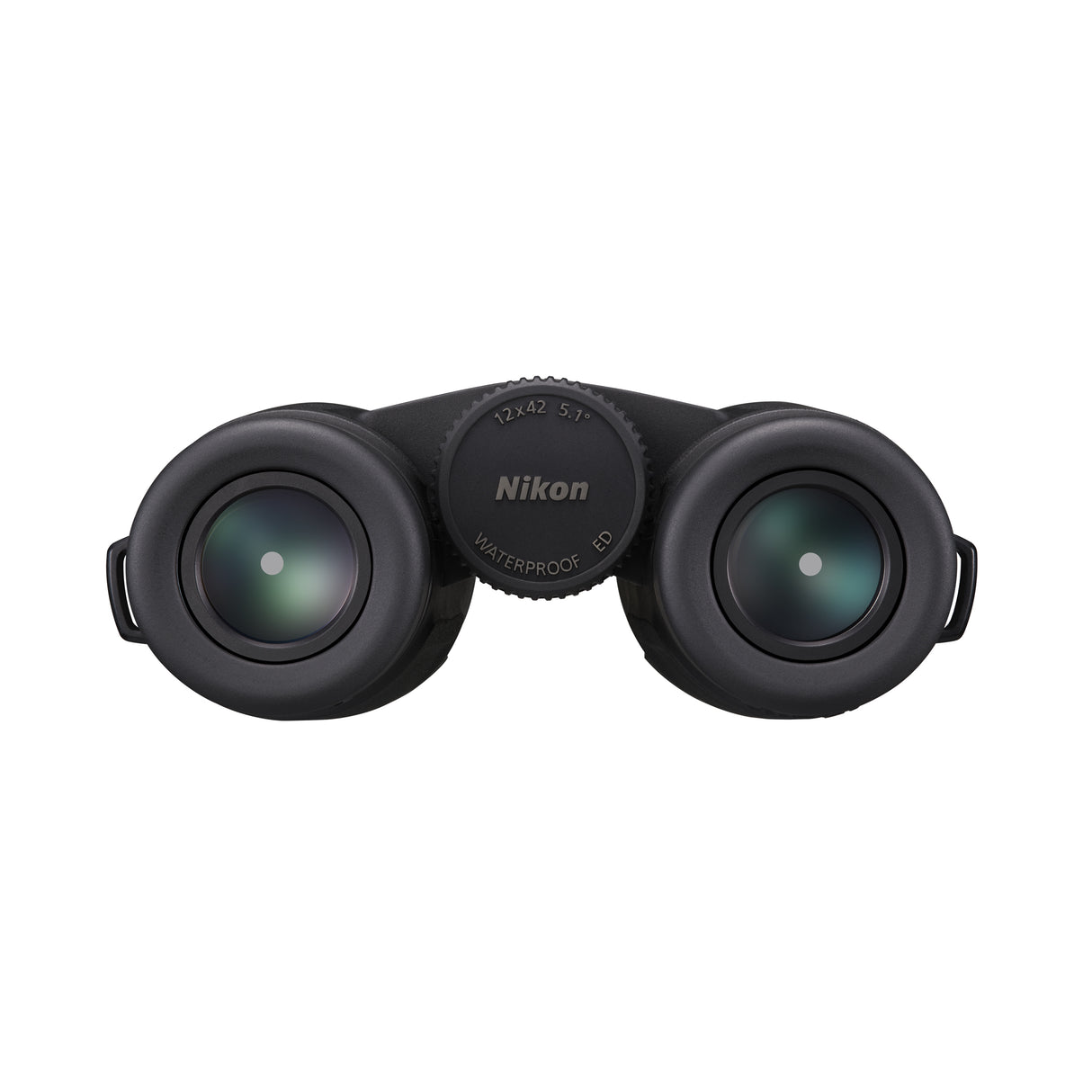 Monarch M5 Binoculars