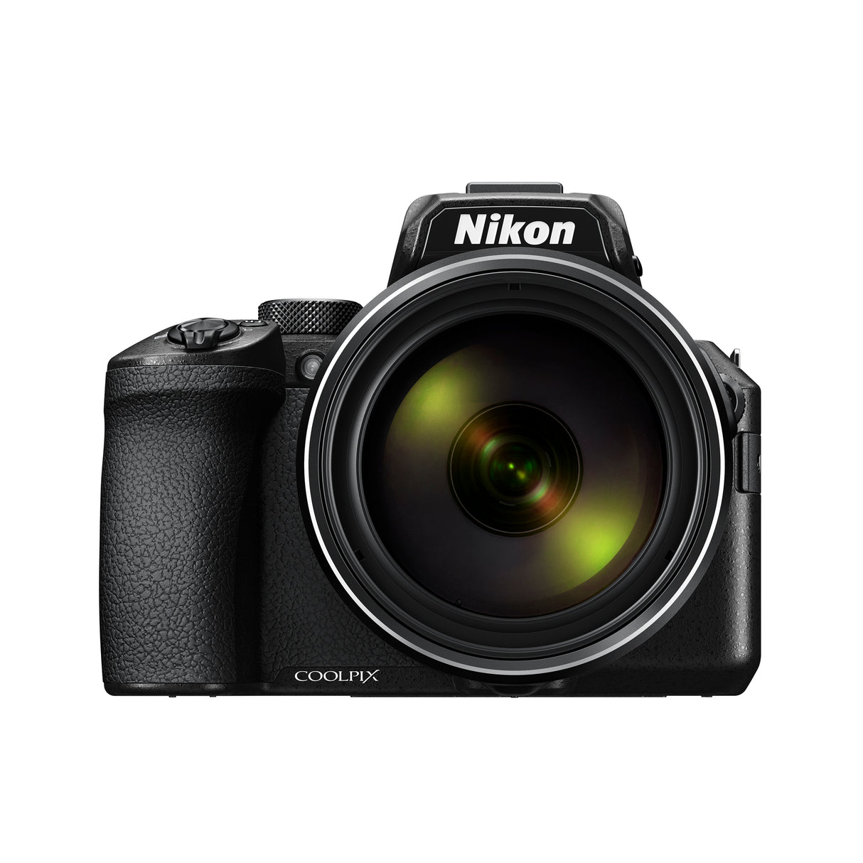 Nikon COOLPIX P950 Point & Shoot Camera