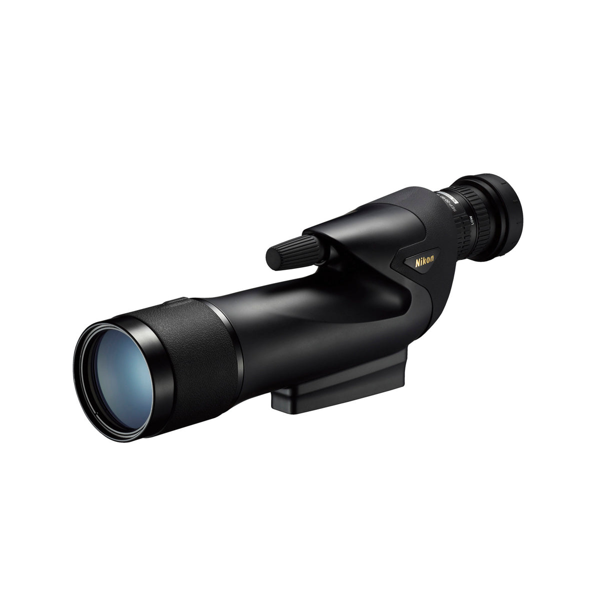 Prostaff 5 Fieldscope 60