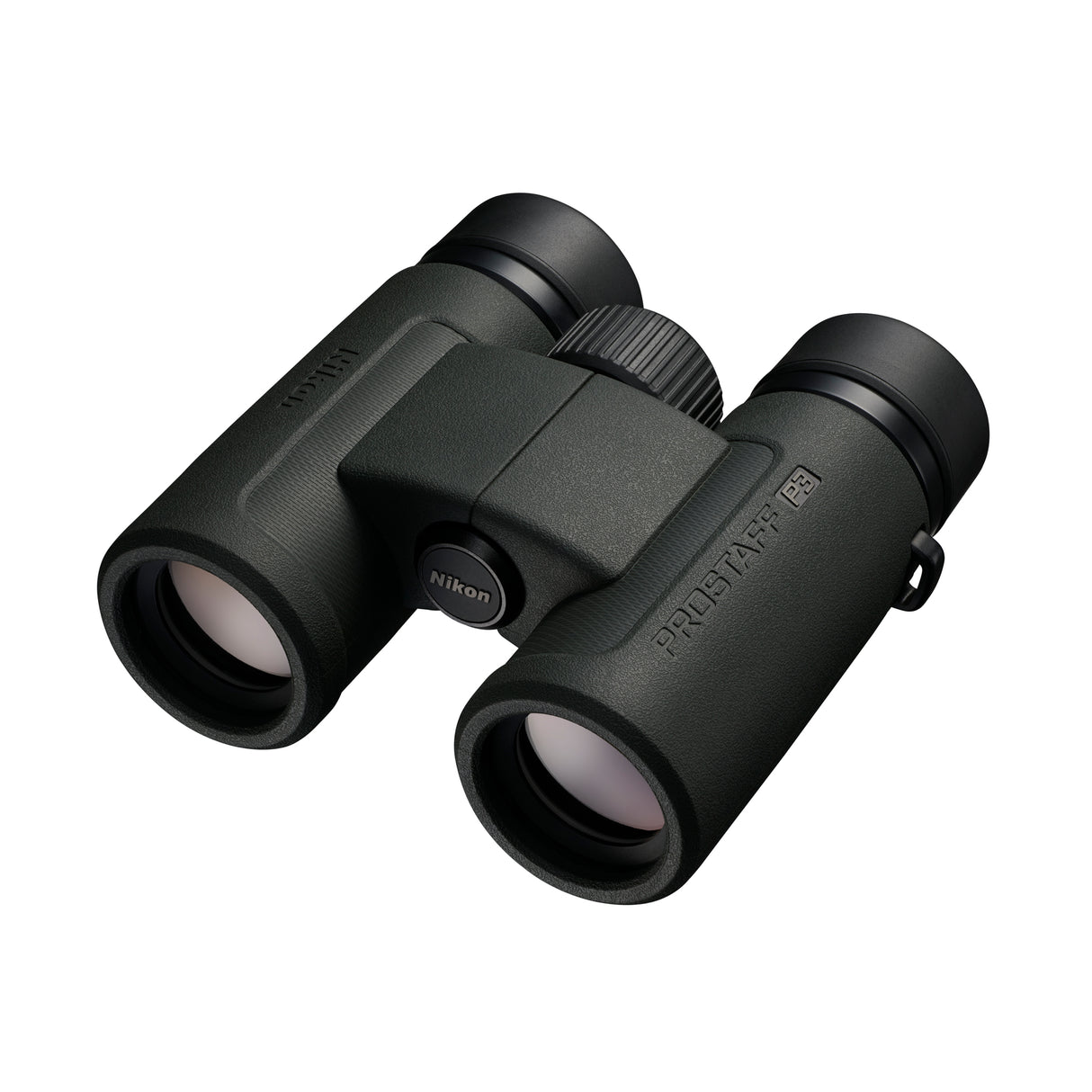 Prostaff P3 Binoculars