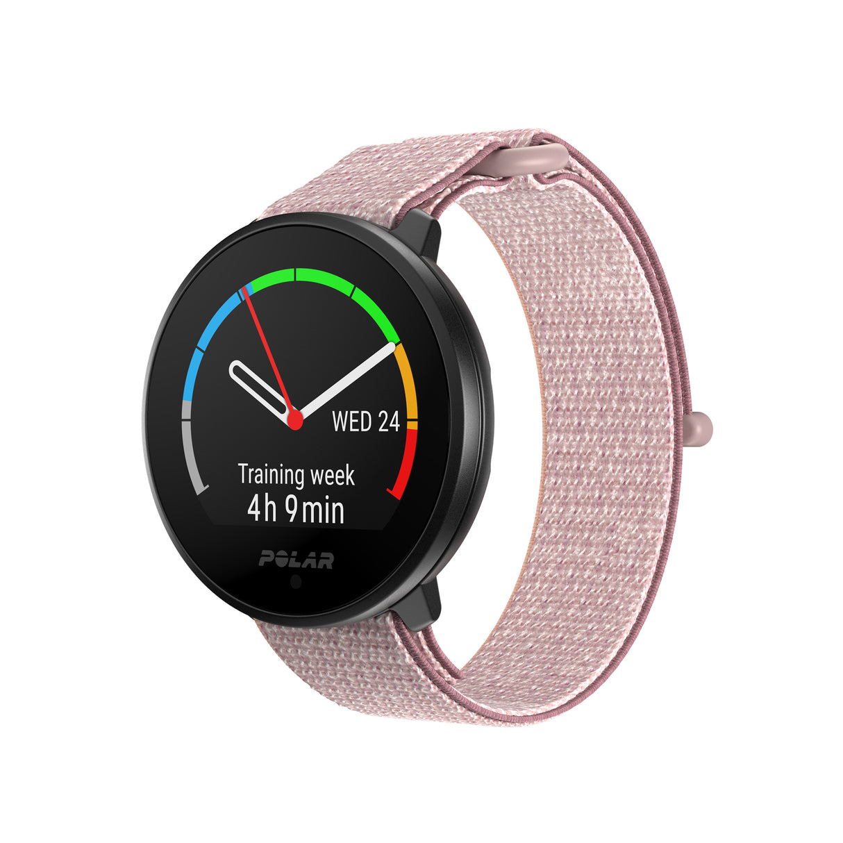 Polar Unite Smart Watch