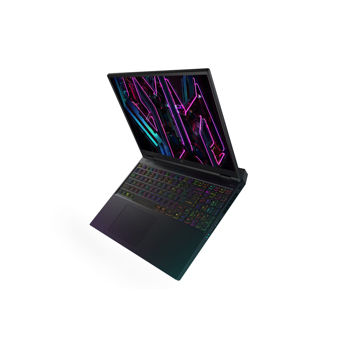 Predator Helios 16" Gaming Laptop