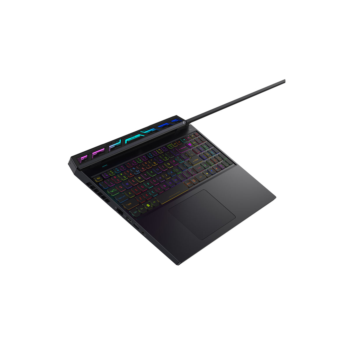 Predator Helios 16" Gaming Laptop