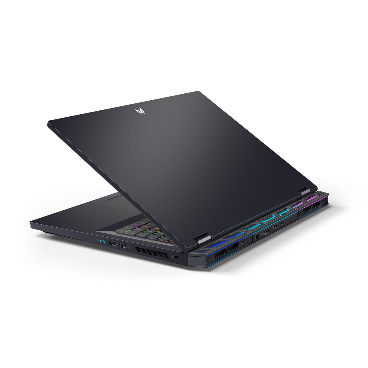 Predator Helios 16" Gaming Laptop