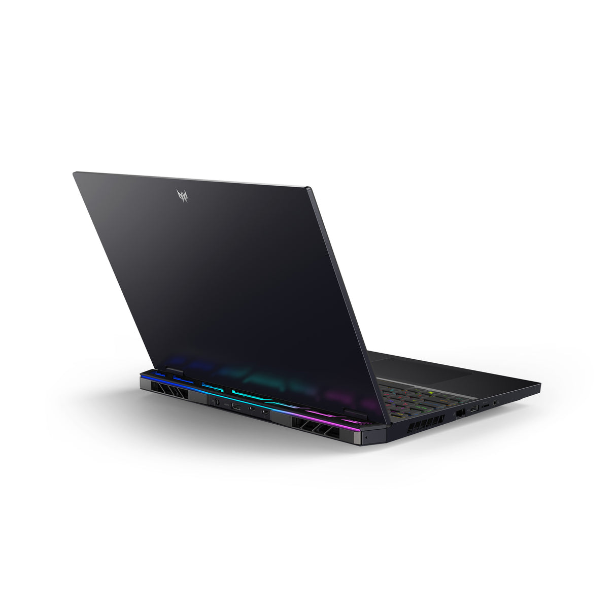 Predator Helios 16" Gaming Laptop