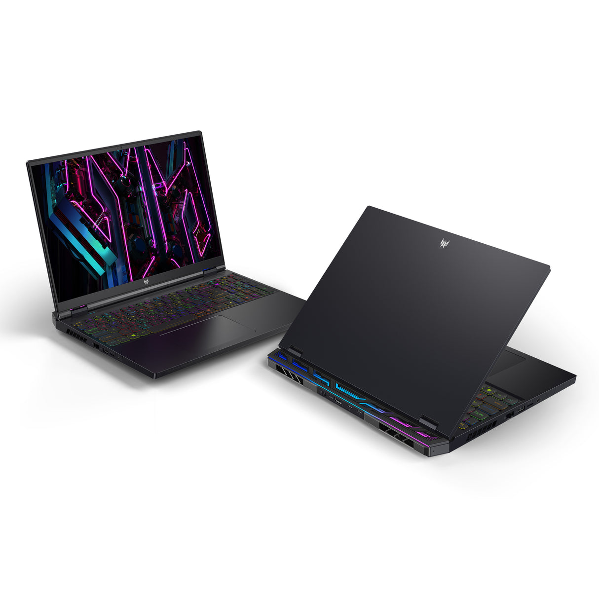 Predator Helios 16" Gaming Laptop