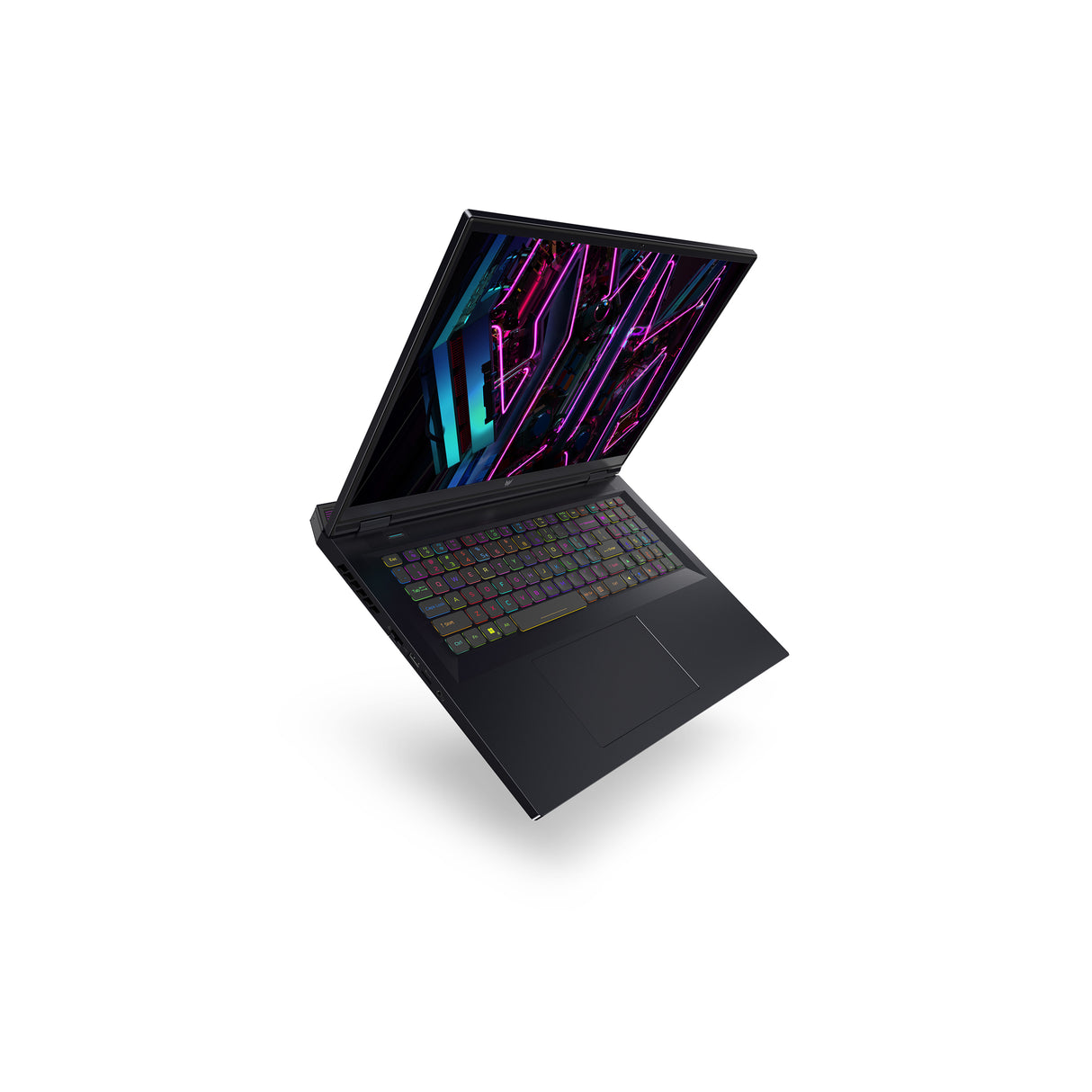 Predator Helios 18" Gaming Laptop