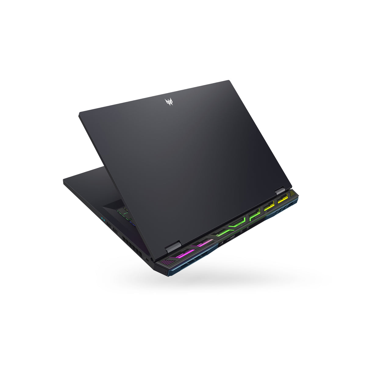 Predator Helios 18" Gaming Laptop