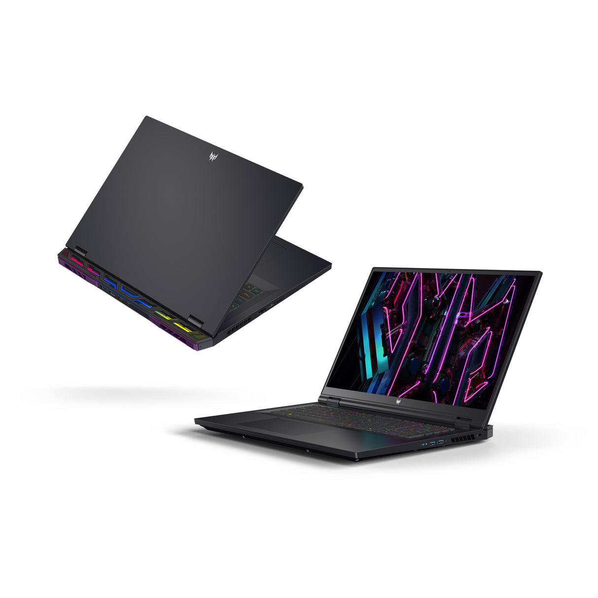 Predator Helios 18" Gaming Laptop