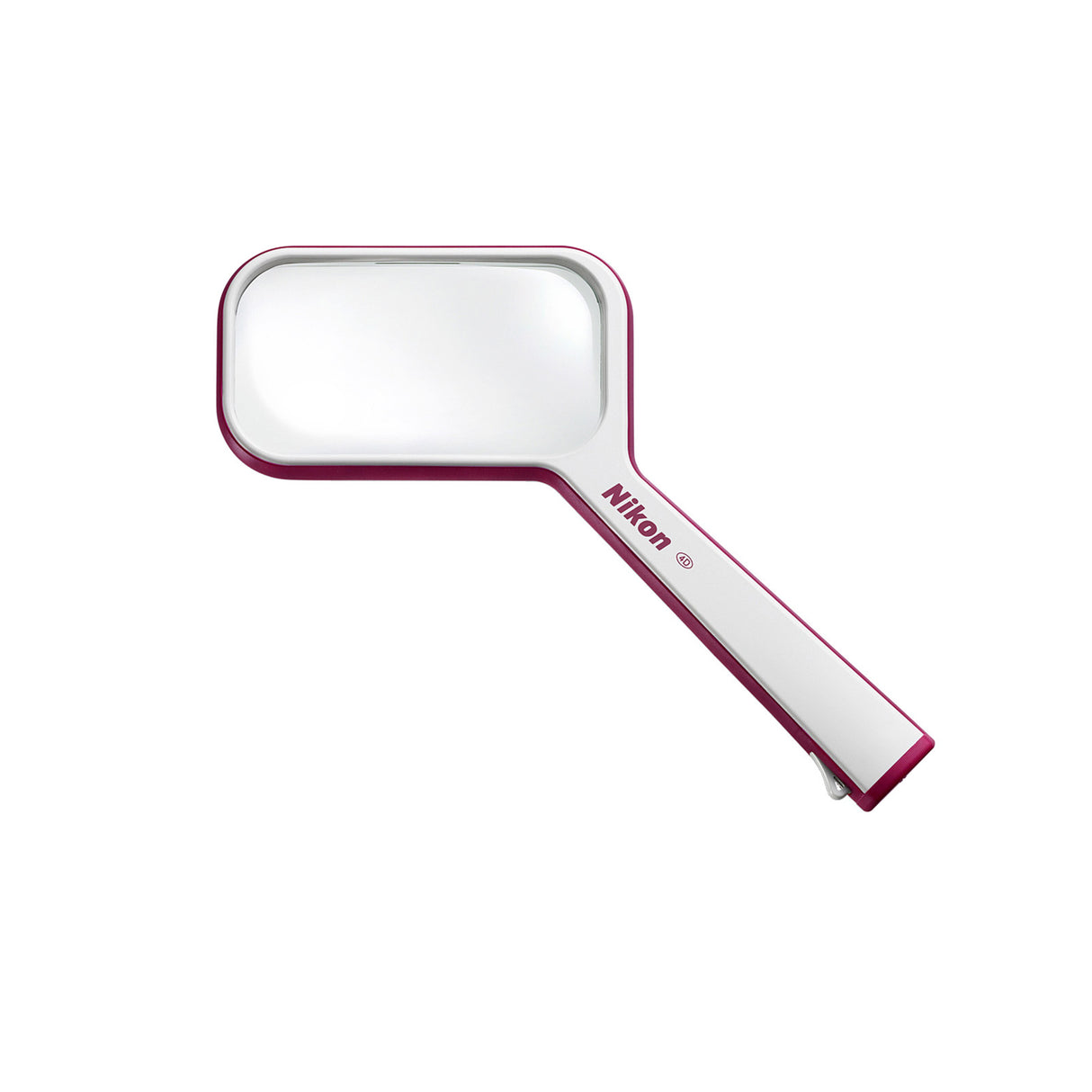 Reading Magnifier S1-4D