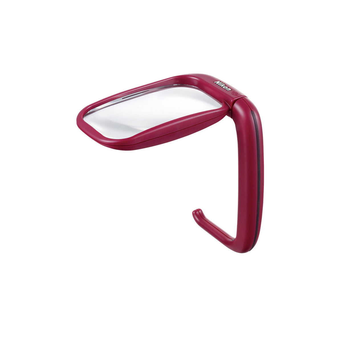 Reading Magnifier U1-4D