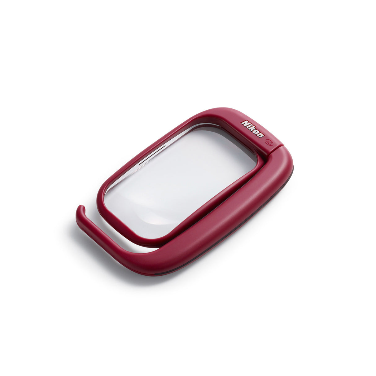 Reading Magnifier U1-4D