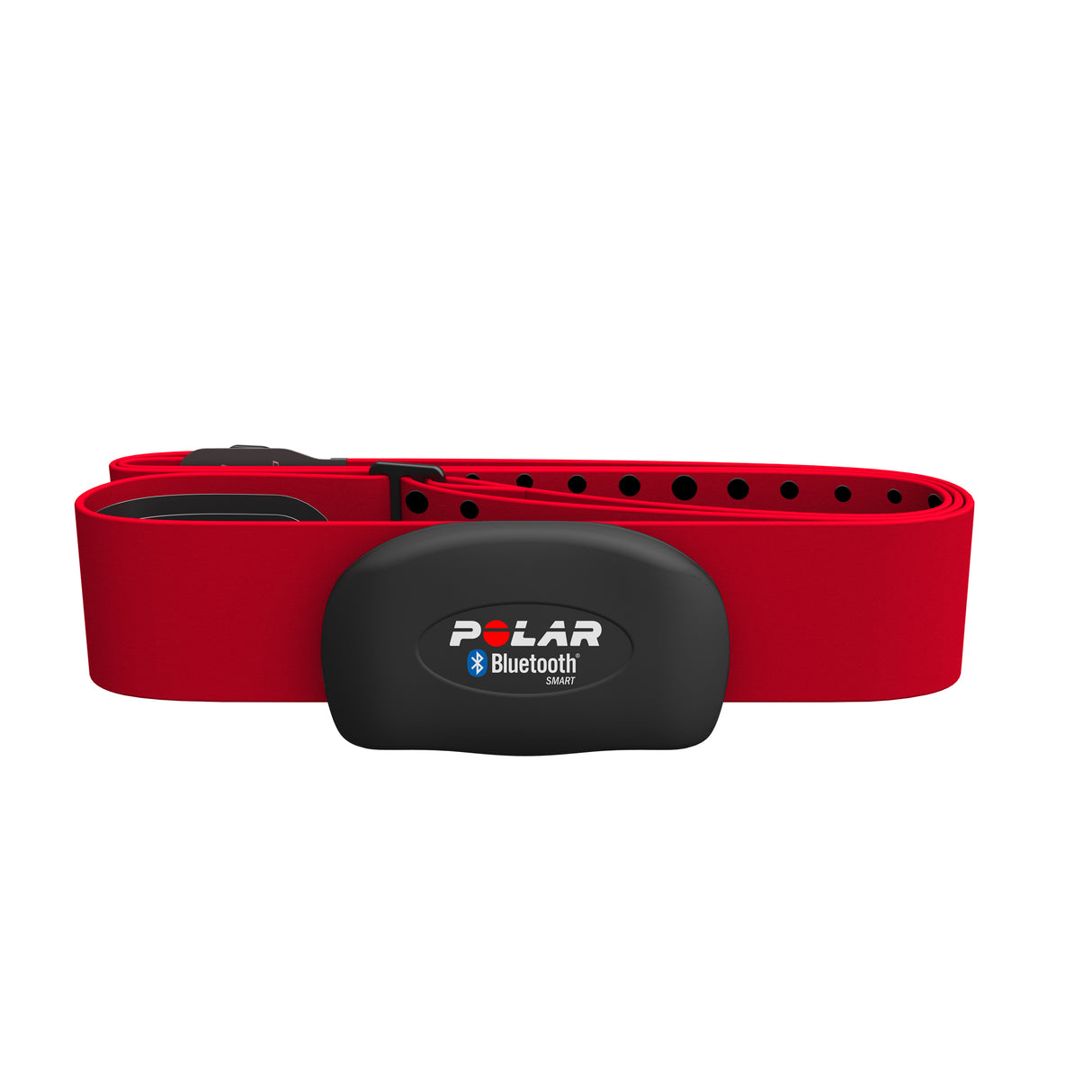 Polar H7 Heart Rate Sensor
