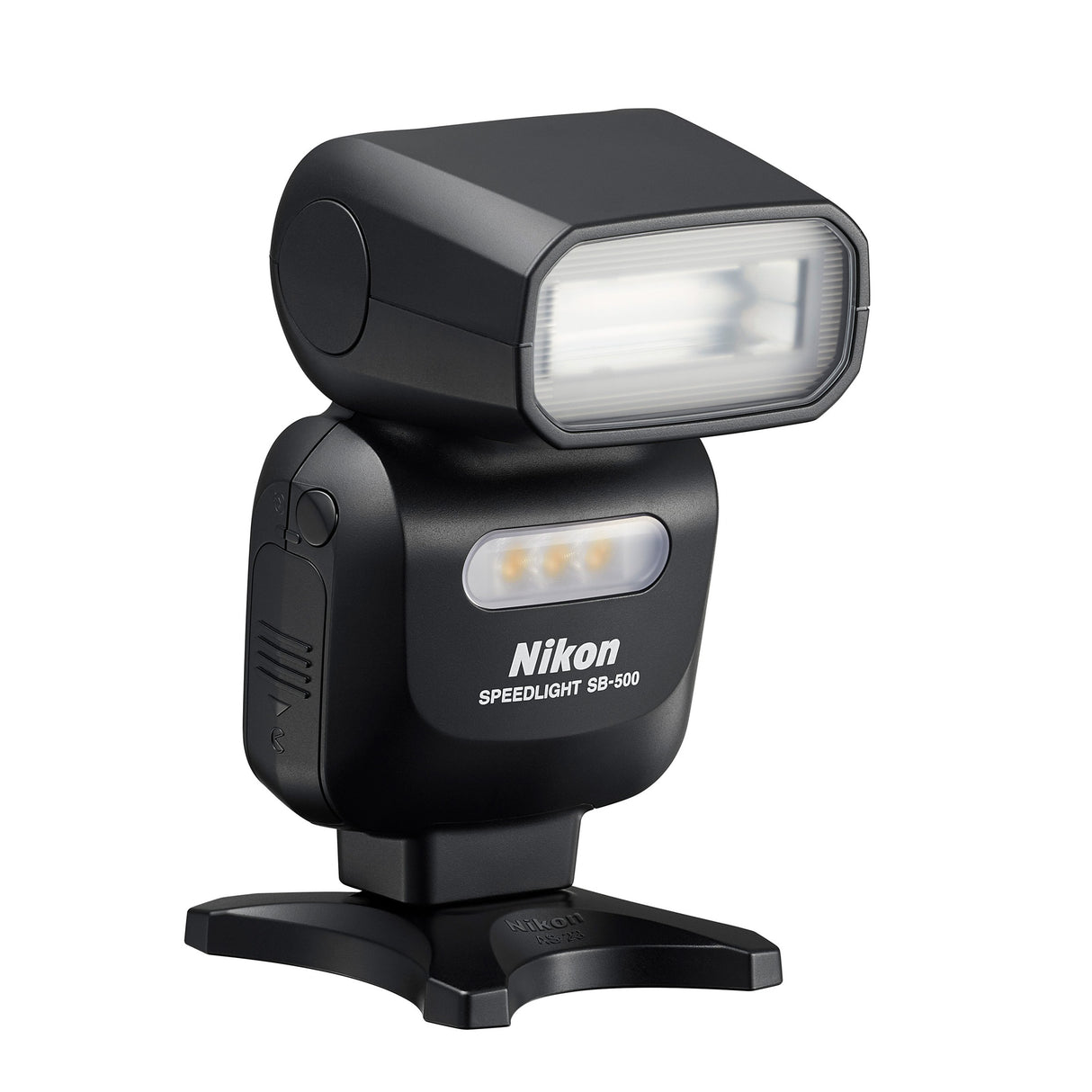 Speedlight SB-500 Flash