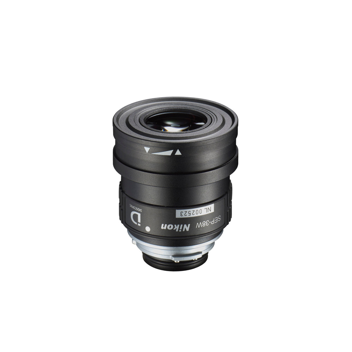 SEP-38W Fieldscope Eyepiece