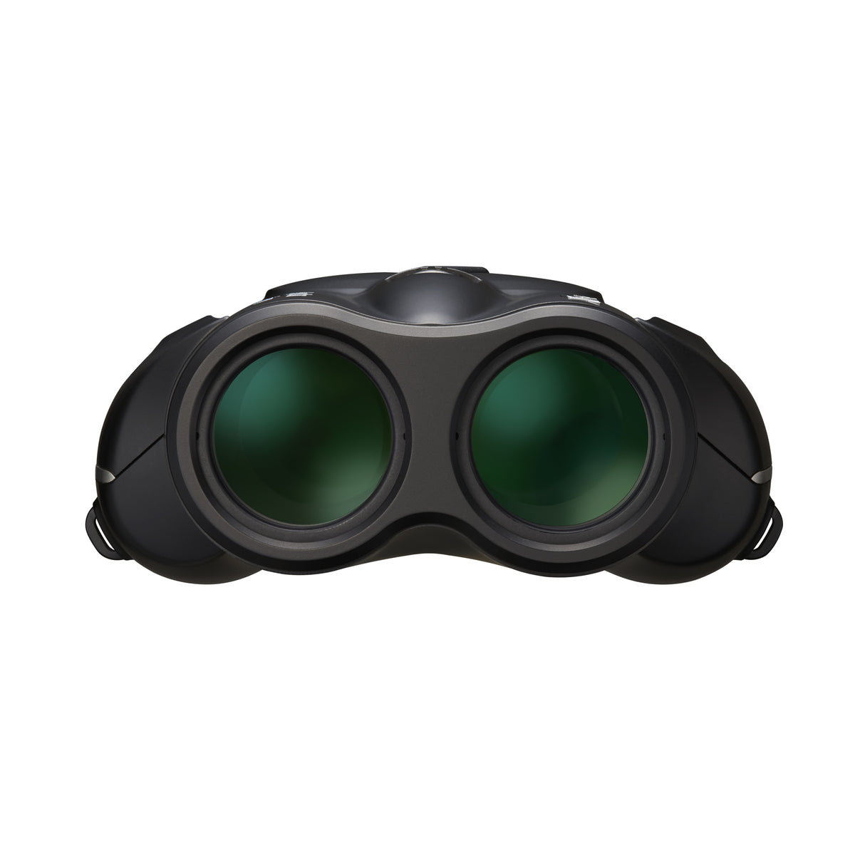 Sportstar Zoom 8-24x25 Binoculars