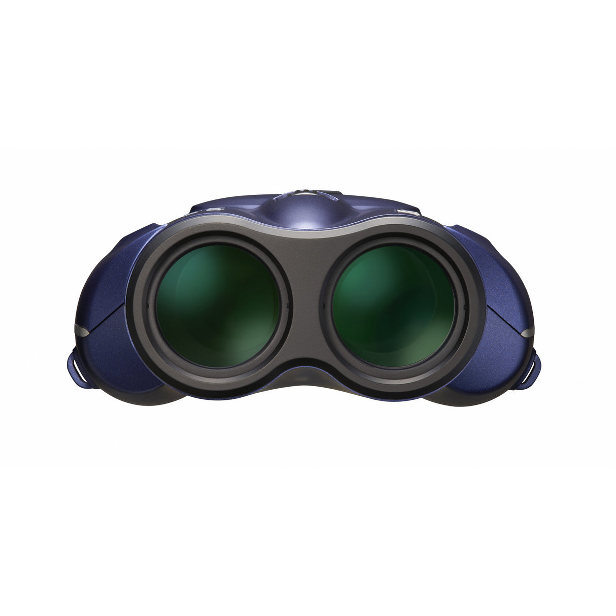 Sportstar Zoom 8-24x25 Binoculars