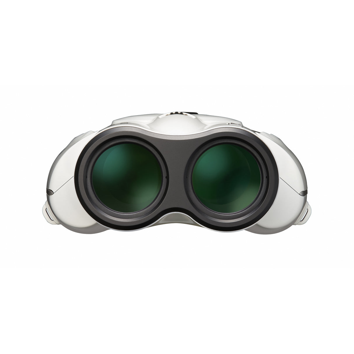 Sportstar Zoom 8-24x25 Binoculars