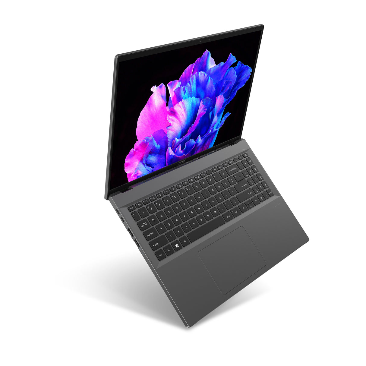 Swift Go Ultra-thin Intel® Core™ i5 16" Laptop