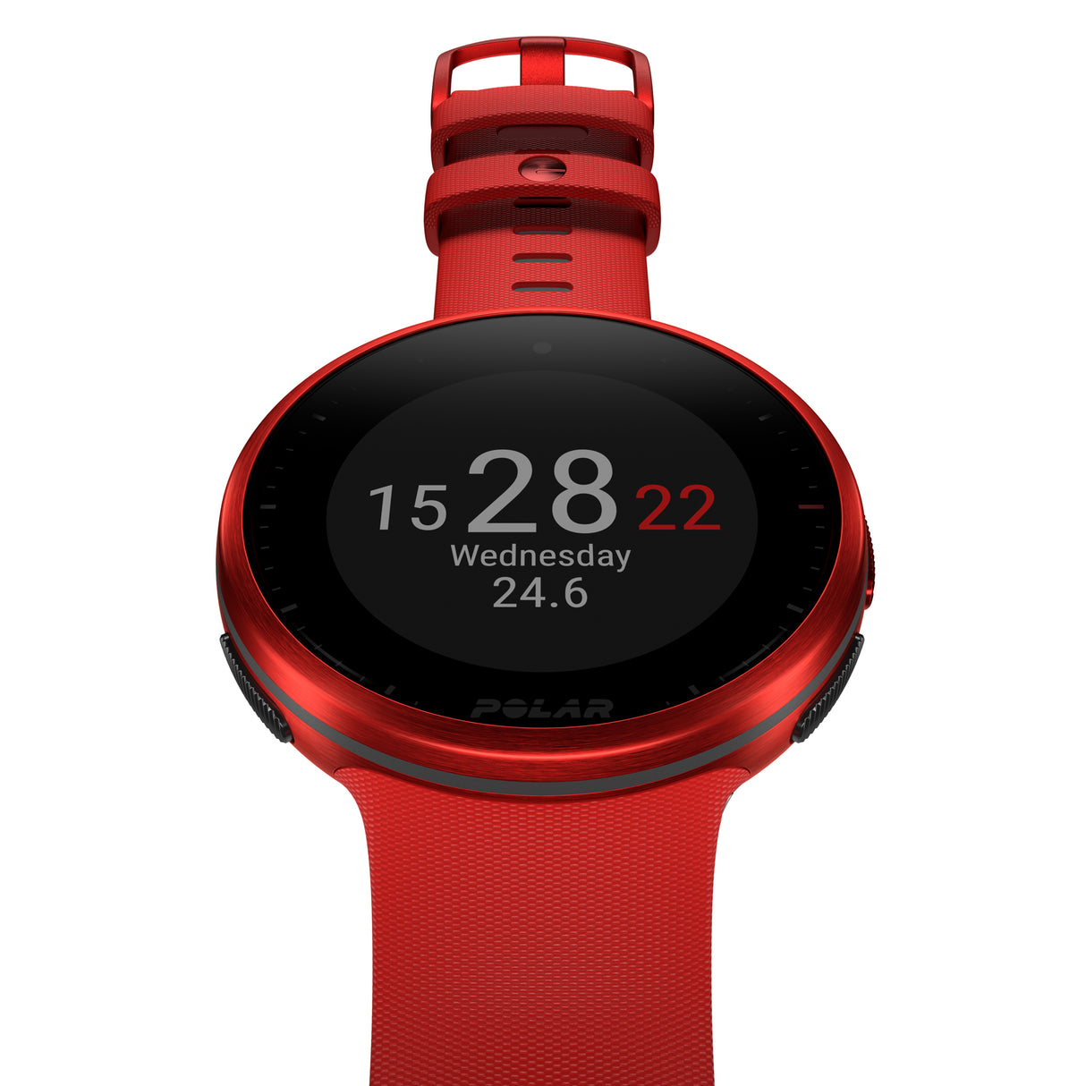 Polar Vantage V2 Smart Watch