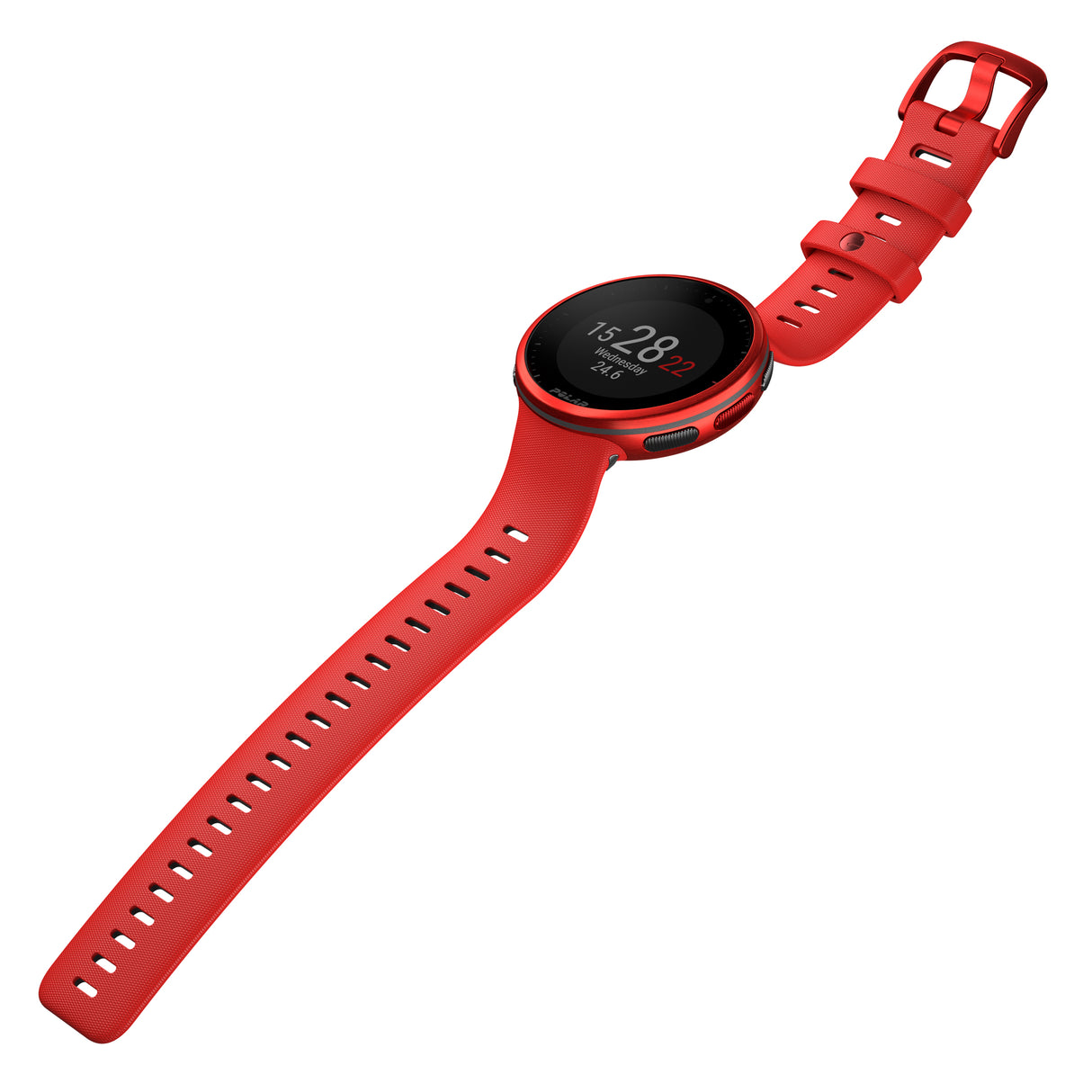 Polar Vantage V2 Smart Watch