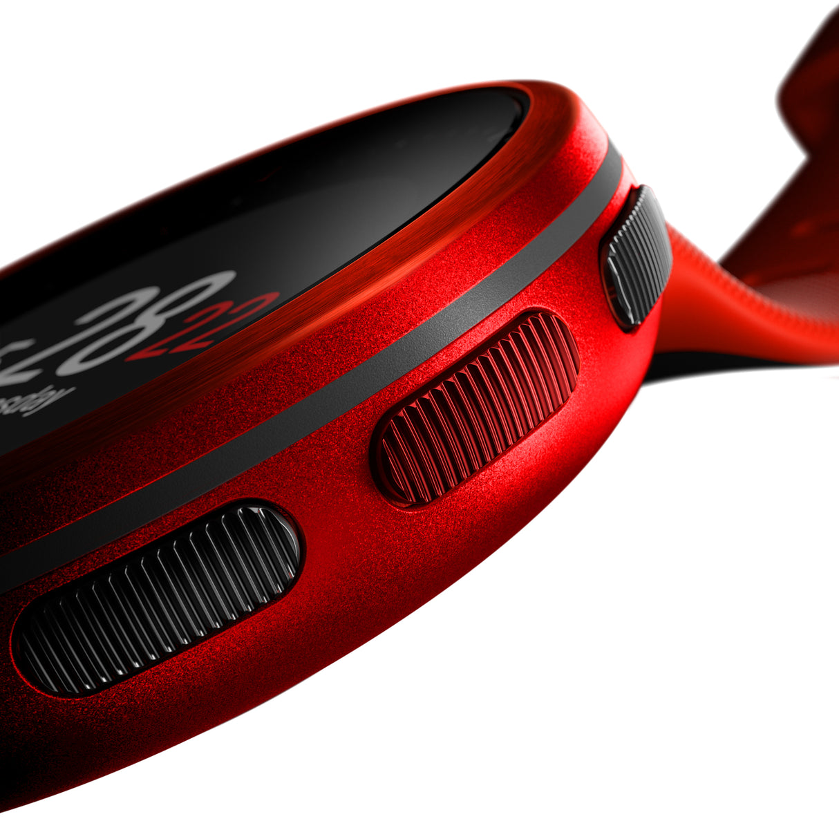 Polar Vantage V2 Smart Watch