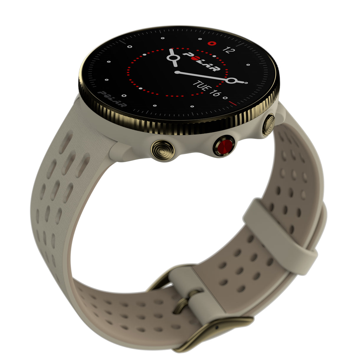 Polar Vantage M2 Smart Watch