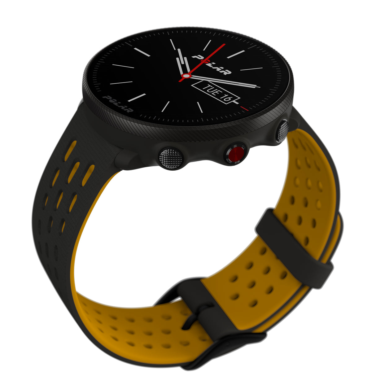 Polar Vantage M2 Smart Watch