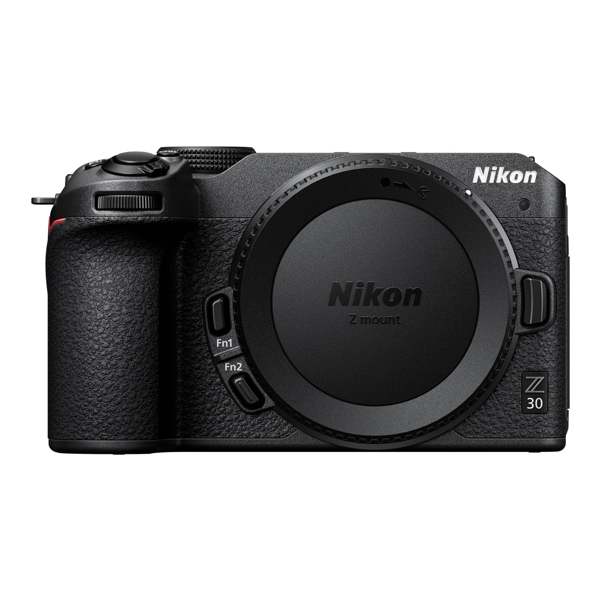 Nikon Z30 Mirrorless Camera