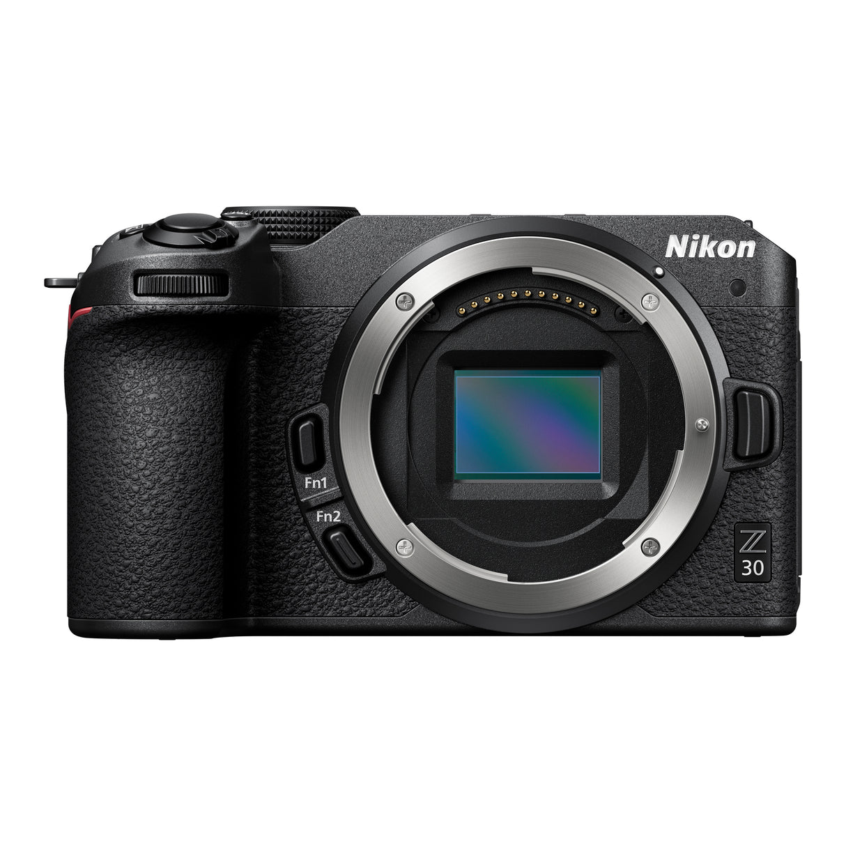 Nikon Z30 Mirrorless Camera
