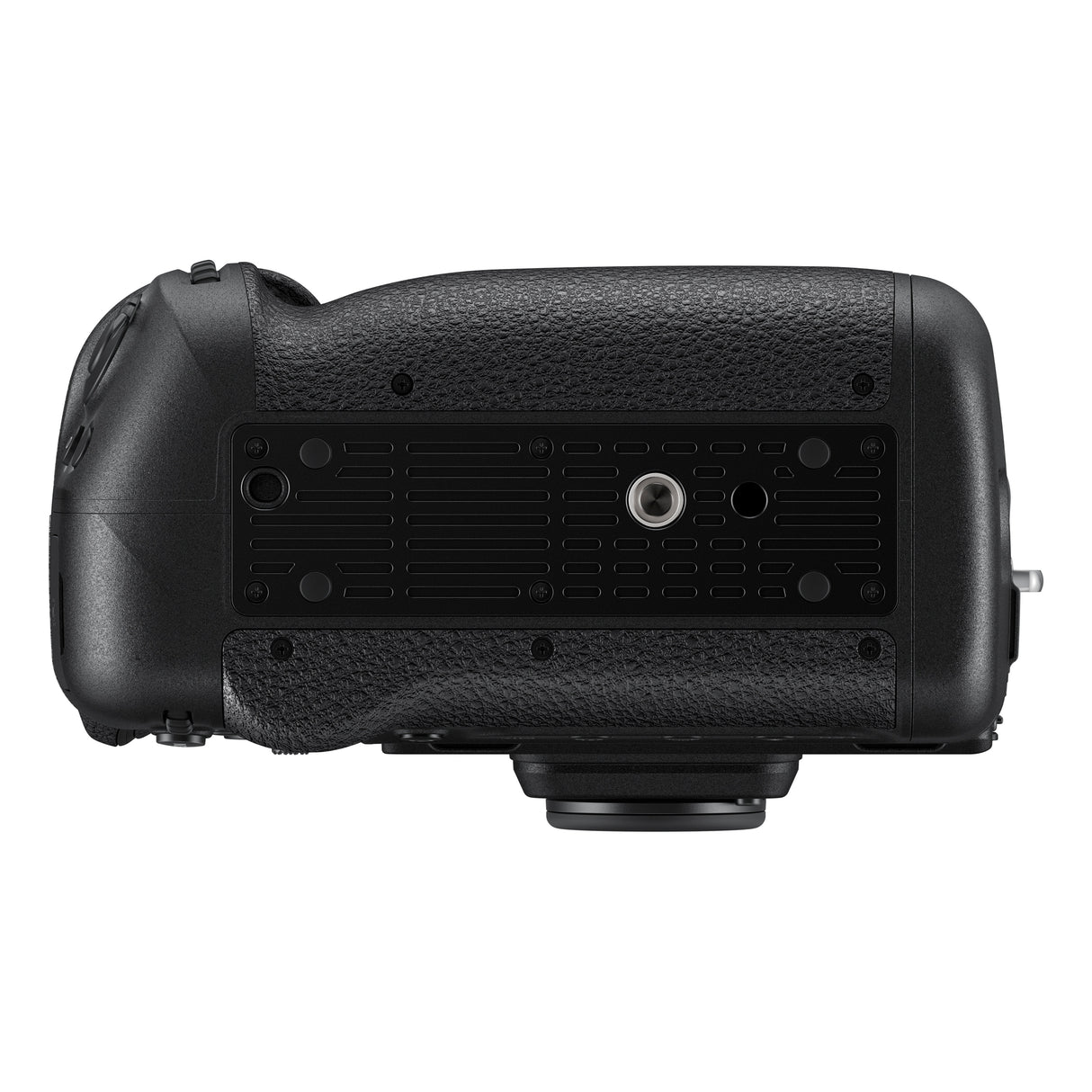 Nikon Z9 Mirrorless Camera